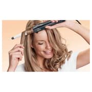 Philips Hair Curler HP8618