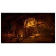Nintendo Switch Bendy And The Ink Machine Game Nintendo Switch Bendy And The Ink Machine Game