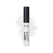Milani Length In Seconds Lash Extension Fibers Milani Length In Seconds Lash Extension Fibers
