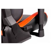 Cougar Armor Gaming Chair Black/Orange