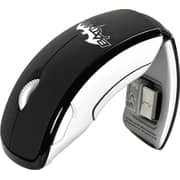 Free Batman AMB47 Wireless Arc Mouse worth AED 199