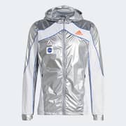 Adidas Space Jkt M Men Jacket Gk8816 M Adidas Space Jkt M Men Jacket Gk8816 M