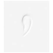 Kiehl's Superbly Restorative Argan Body Lotion 475ml Kiehl's Superbly Restorative Argan Body Lotion 475ml