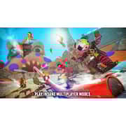 Xbox Series X/S Riders Republic Game