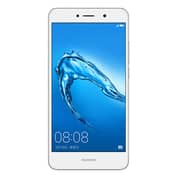 هواوي واي 7 برايم هاتف ذكي فضي