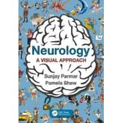 Neurology: A Visual Approach