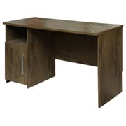 Pan Emirates Milano N Kids Study Desk