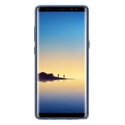 Samsung Protective Standing Cover Black Galaxy Note 8 - EF-RN950CBEGWW