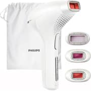 Philips Epilator SC200900 Philips Epilator SC200900