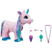 FurReal Blossom My Bestiecorn FurReal Blossom My Bestiecorn
