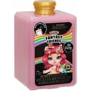 Poopsie Rainbow Fantasy Friends 565697