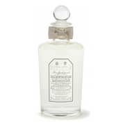 Penhaligons Blenheim Bouquet After Shave 200ml Penhaligons Blenheim Bouquet After Shave 200ml