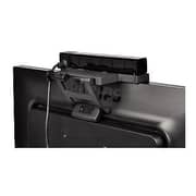 هاما حامل كاميرا بلاي ستيشن 4