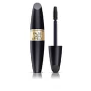 Max Factor False Lash Effect Fusion Mascara - Black 01