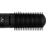 Geepas Hair Styler 1100 Watts GH86064