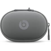 Beats By Dr. Dre MHBE2ZM/A Powerbeats 2 Wireless In Ear Headphone Black