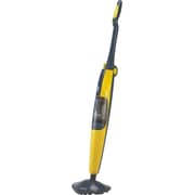 Ariete Steam Mop Floor Cleaner 4160