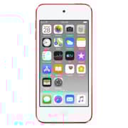 Apple iPod touch (2019) 128GB (Product) RED Apple iPod touch (2019) 128GB (Product) RED