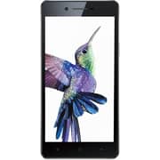 Oppo Neo 7 A33F 4G Dual Sim Smartphone 16GB Black