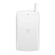 Chuango Vibration Detector