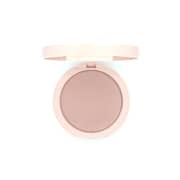 W7 GLOWCOMOTION PINK IT UP! Shimmer Hilighter Eyeshadow