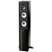 Boston Acoustics A360B Floorstanding Speaker Black Boston Acoustics A360B Floorstanding Speaker Black