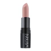 Nouba Lipstick 37060 Nouba Lipstick 37060