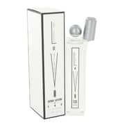 Serge Lutens Laine De Verre Perfume For Unisex 100ml EDP