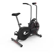 Schwinn Airdyne Air Bike AD2i