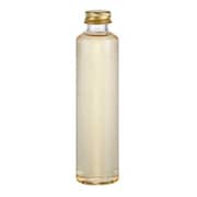 Thierry Mugler Alien Extraordinaire Eco Refill Perfume For Women 90ml Eau de Toilette