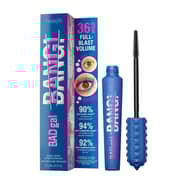 Benefit BADgal BANG! Volumising Mascara Blue