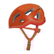 Singing Rock Penta Lightweight Climbing Helmet, Uni (51-60cm), Red
