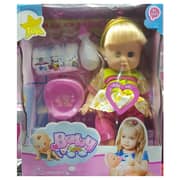 Toyo Assorted Toys TYAC49C Toyo Assorted Toys TYAC49C