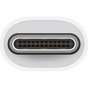 Apple MJ1K2ZM/A USB-C Digital AV Multiport Adapter Apple MJ1K2ZM/A USB-C Digital AV Multiport Adapter