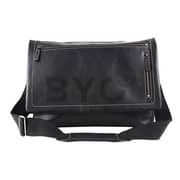 Byond STERSLING Sling Bag Black Byond STERSLING Sling Bag Black