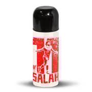 Wackylicious Liverpool FC Salah Thermos Flask Wackylicious Liverpool FC Salah Thermos Flask