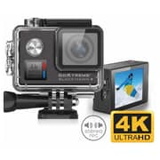 Goxtreme BLACKHAWK Action Camera Goxtreme BLACKHAWK Action Camera