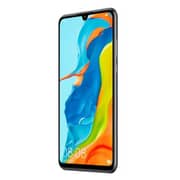 Huawei P30 Lite 128GB Midnight Black MAR-LX1M 4G Dual Sim Smartphone Huawei P30 Lite 128GB Midnight Black MAR-LX1M 4G Dual Sim Smartphone