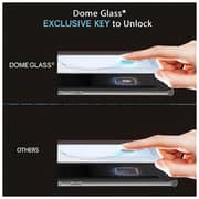 Whitestone Screen Protector for Samsung Note 10
