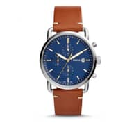 Fossil FS5401 Men Watch Fossil FS5401 Men Watch