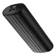 Xcell Powerbank 5200mAh + HC224MLC Dual USB Home Charger