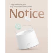 Eufy Pet Care Fountain Filter Kit