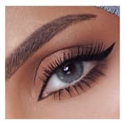 Core Contact Lenses Chrome