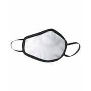 Wildcraft Supermask W95 Plus Face Mask Large Wildcraft Supermask W95 Plus Face Mask Large