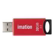 Imation 77000002061 USB Sledge Flash Drive 32GB Imation 77000002061 USB Sledge Flash Drive 32GB