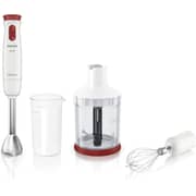 Philips Hand Blender HR1627