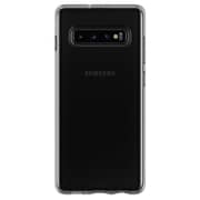 Spigen Liquid Crystal Clear Case For Galaxy S10 Spigen Liquid Crystal Clear Case For Galaxy S10