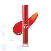 Etude Dear Darling Water Gel Tint #010 BR401(20) Etude Dear Darling Water Gel Tint #010 BR401(20)