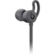 Beats A1763-GY X Wireless Earphones Gray Beats A1763-GY X Wireless Earphones Gray