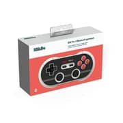 8BitDo N30 Pro 2 - N Edition 8BitDo N30 Pro 2 - N Edition